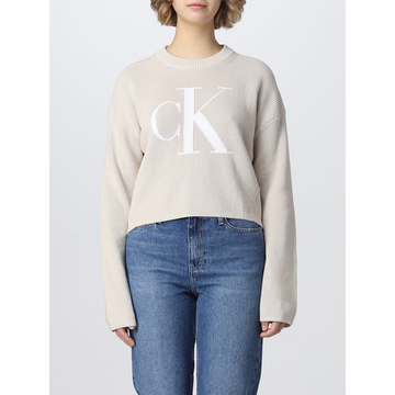 Calvin Klein pulóver