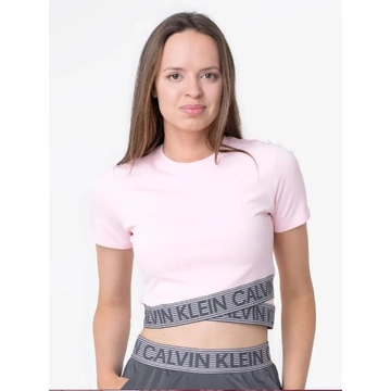 Calvin Klein sportfelső