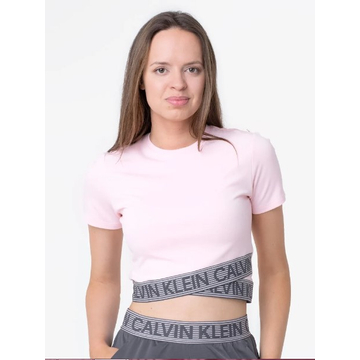 Calvin Klein sportfelső