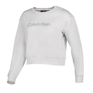 Calvin Klein pulóver
